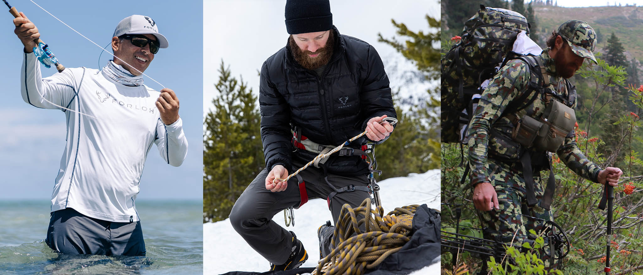 Men Winter Outdoor SHIMANO Fishing Pants Sport Windproof Mens Trousers Warm  Plus Size Camping Fishing Clothing Waterproof Pants