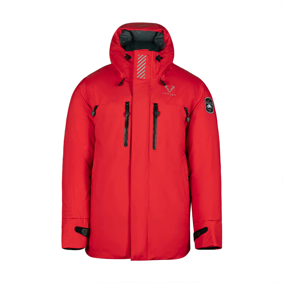 ジャケット・アウター   Expedition Parka Expedition Parka | Canada Goose US