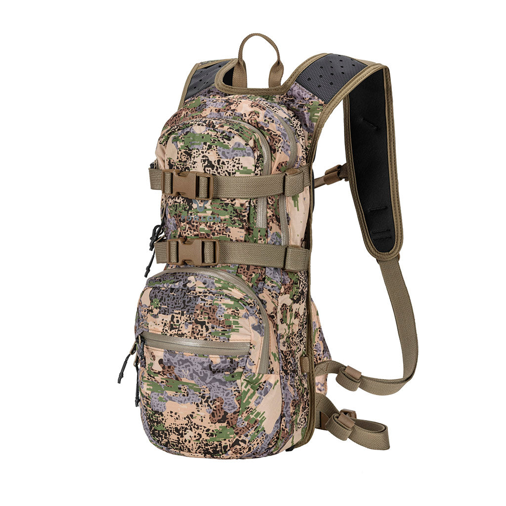backpack for hunting and hiking Expander Day Pack