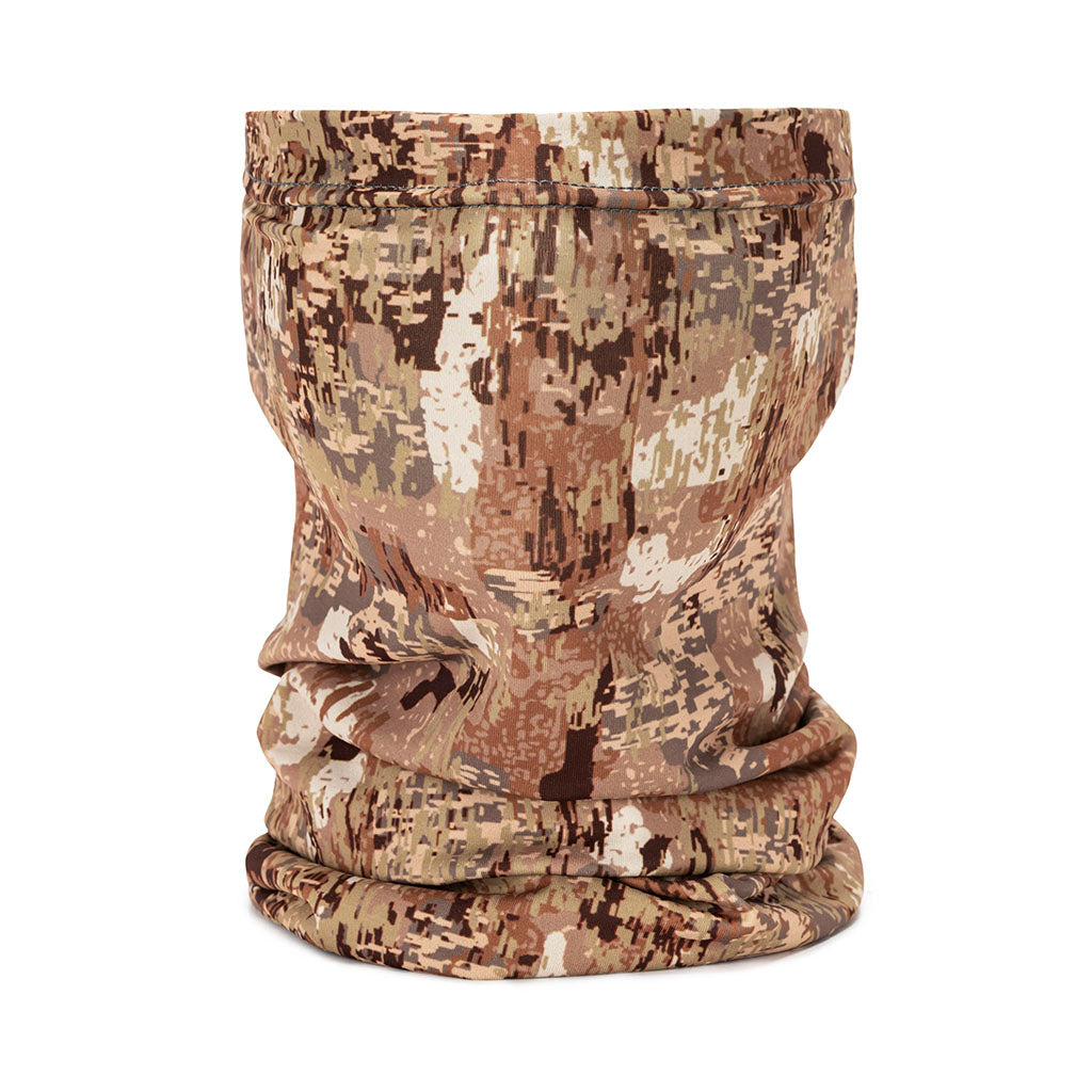 小物 GUERRILLA GROUP Gaiter Mask S9-AH01 – Guerrilla-Group