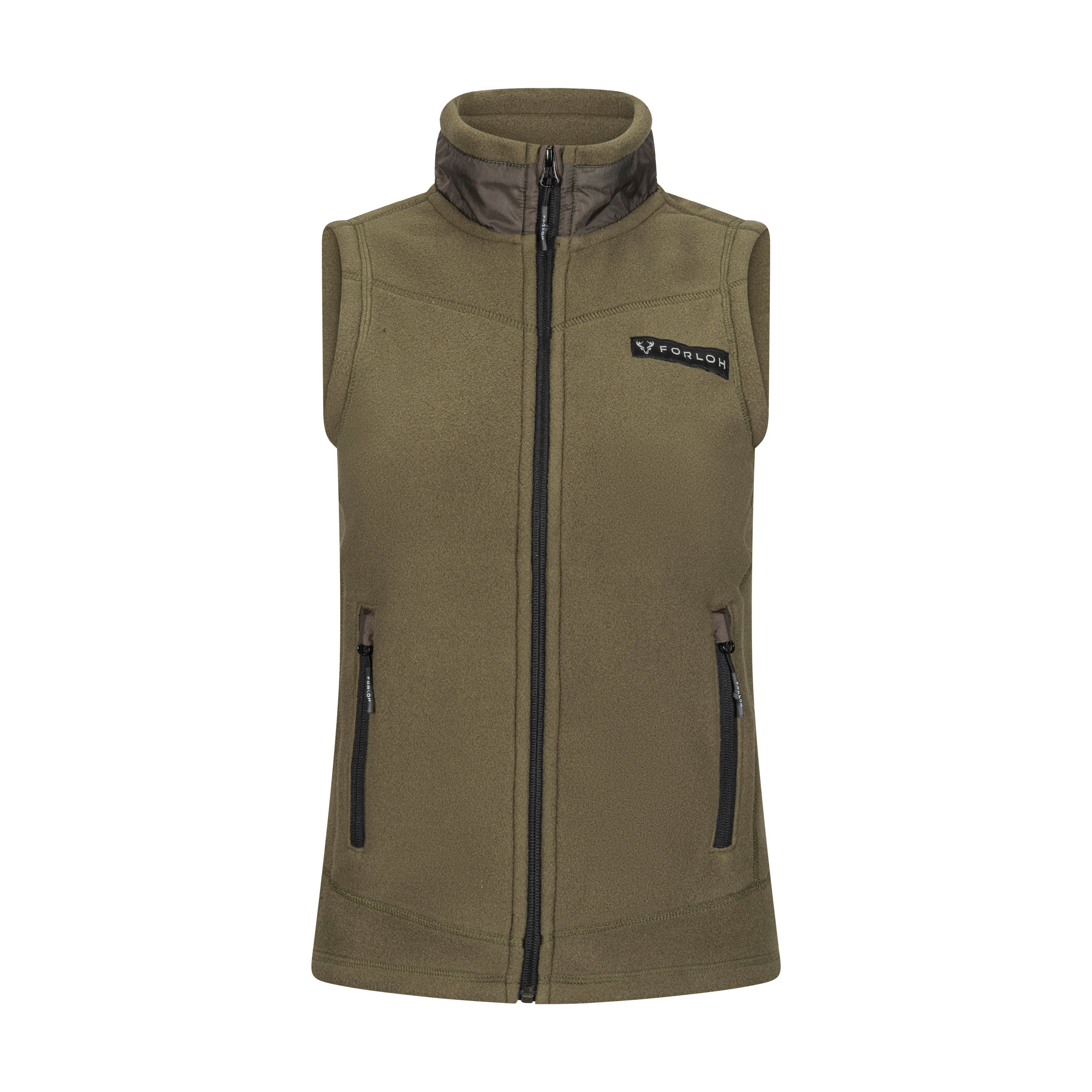 24-FORLOH-Raider-Fleece-Vest-