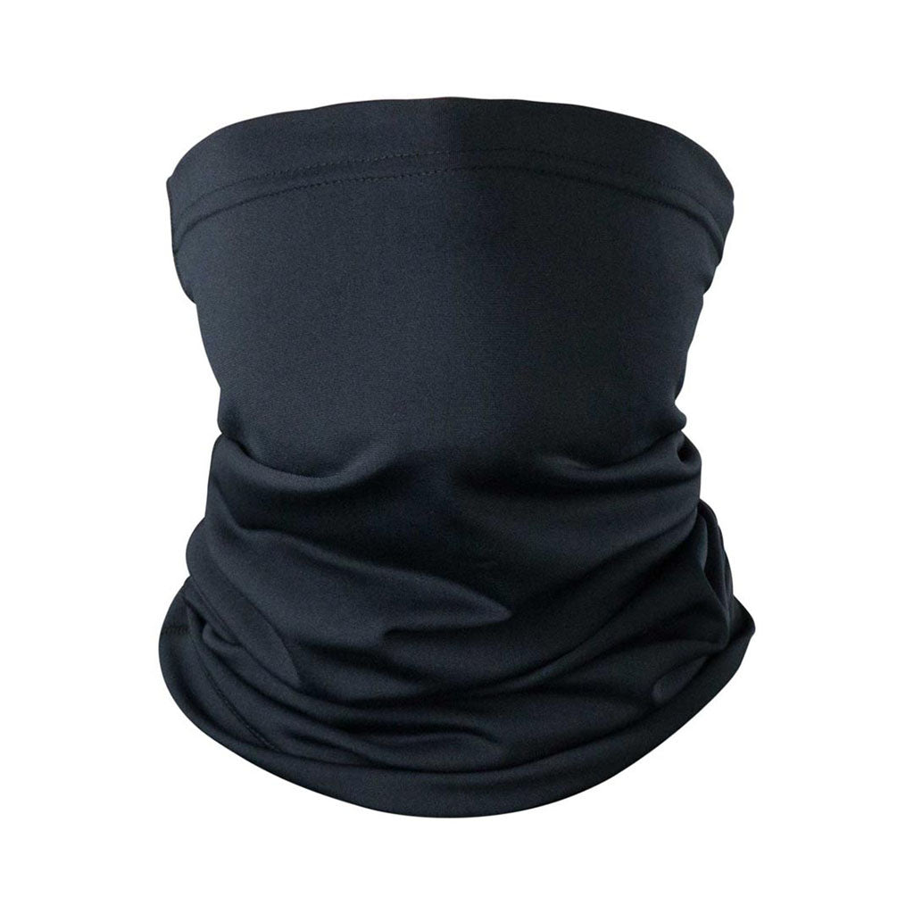 Deep Space Neck Gaiter | Hunting Face Mask | FORLOH