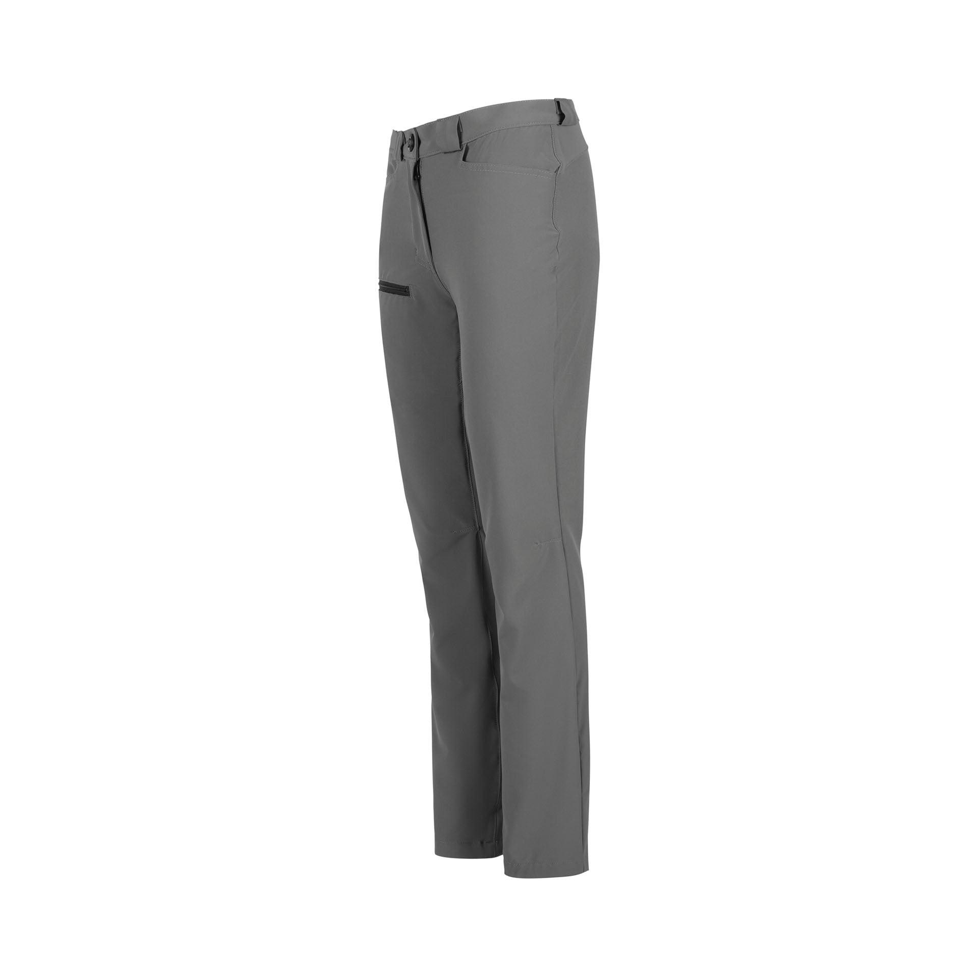 Viodia Womens Hiking cargo Pants Quick Dry UPF50+ Waterproof Pants for  Women Fishing golf Travel Pants with Pockets Khaki