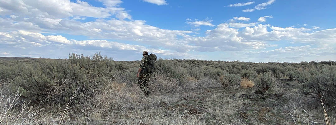 Ultimate Gifts for Hunters (#1 Is a Must)