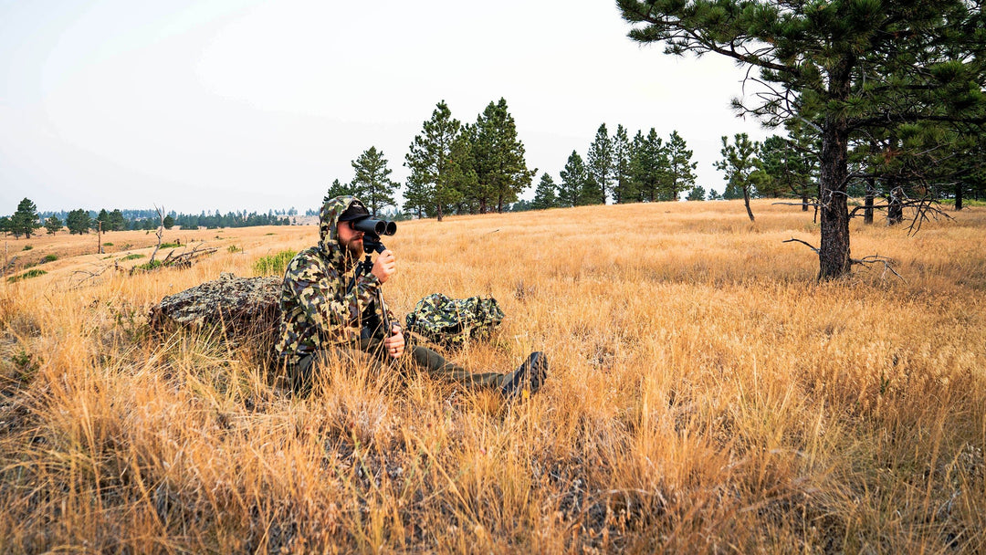 Introducing the Safest Insect Protection Available