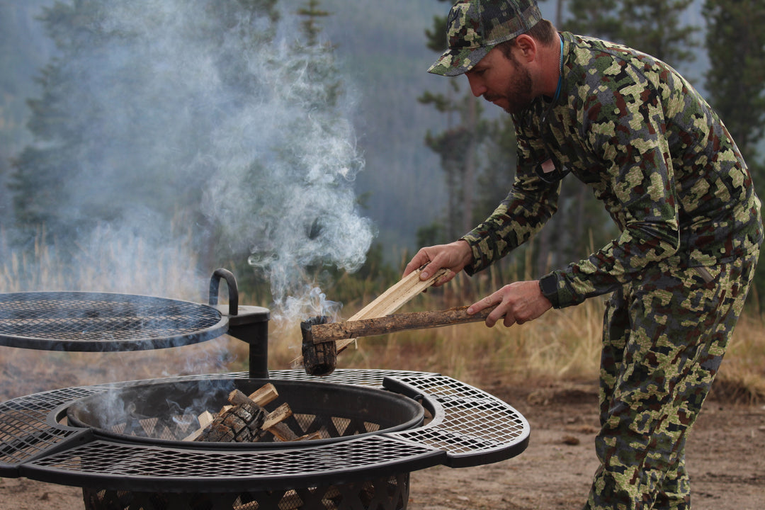 Look Local for Your Next Meal