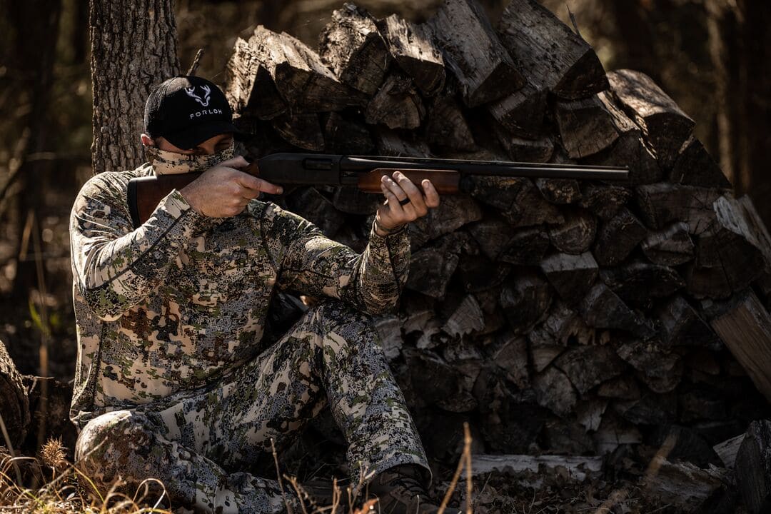 how to find the right hunting gear