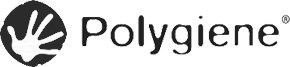 Polygiene® + Odor Crunch® - An unstoppable odor control combination