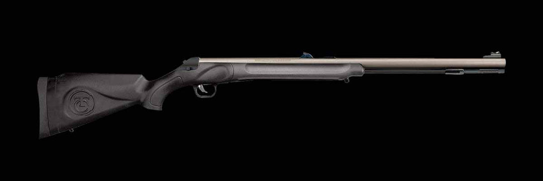 Recovering a Part of Montana’s Hunting Heritage