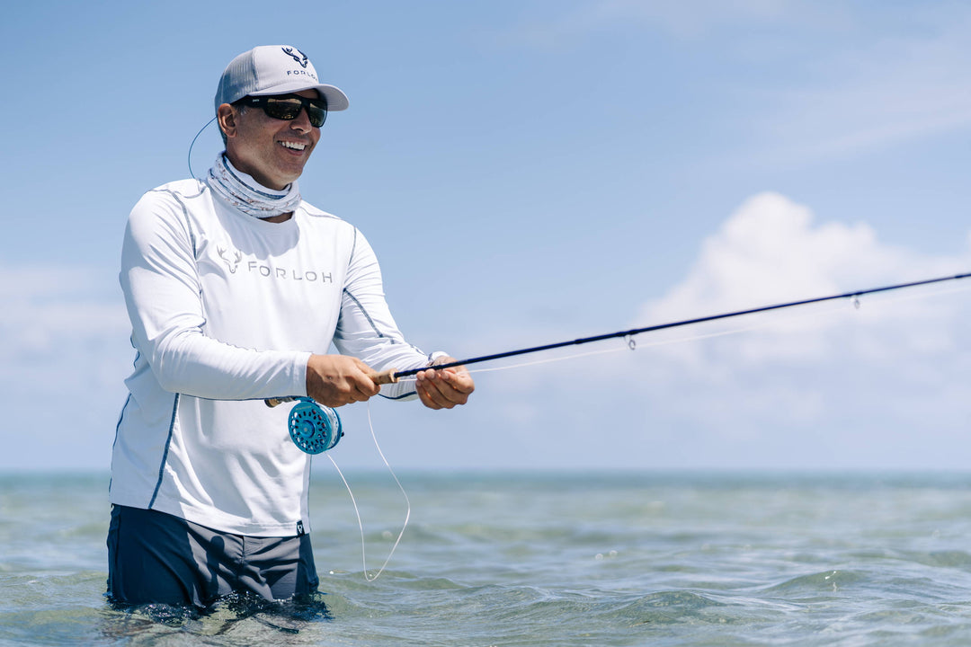 Partners in Innovation