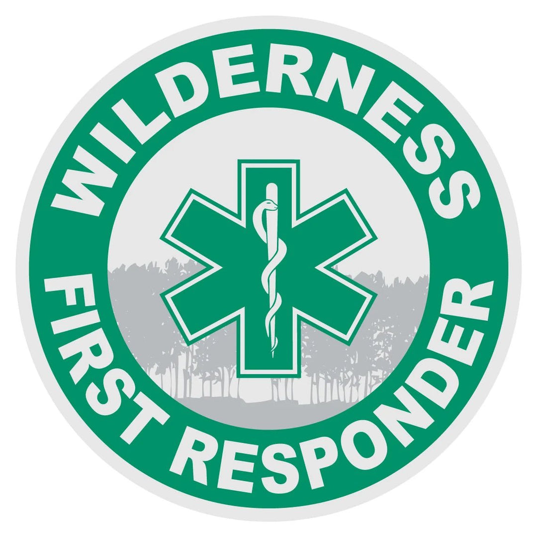 What Should Every Prepared Hunter Carry For Outdoor Emergencies?