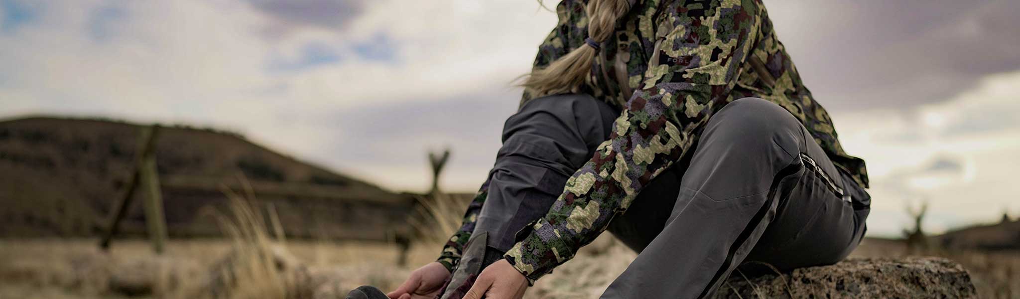 womens hunting pants - camouglage, waterproof, and insulated women's hunting pants and leggings