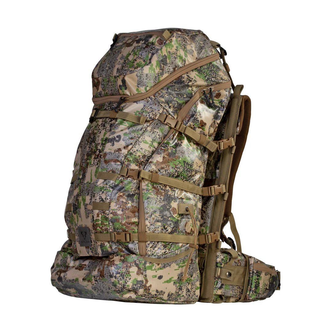 Hunting Packs & Backpacks - FORLOH