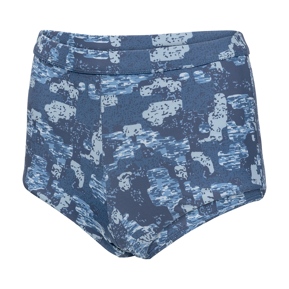 Women's Swim Shorts - FORLOH