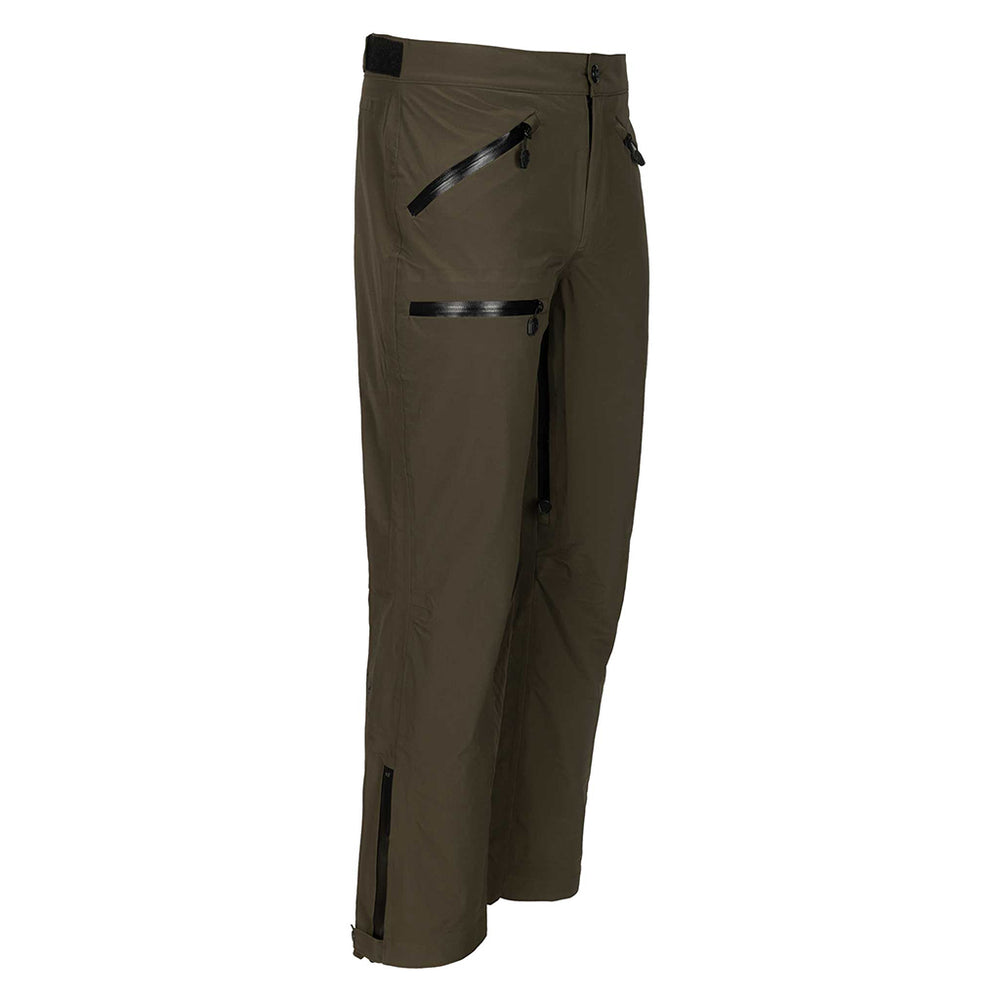 Men's Airalite Rain Pant - FORLOH