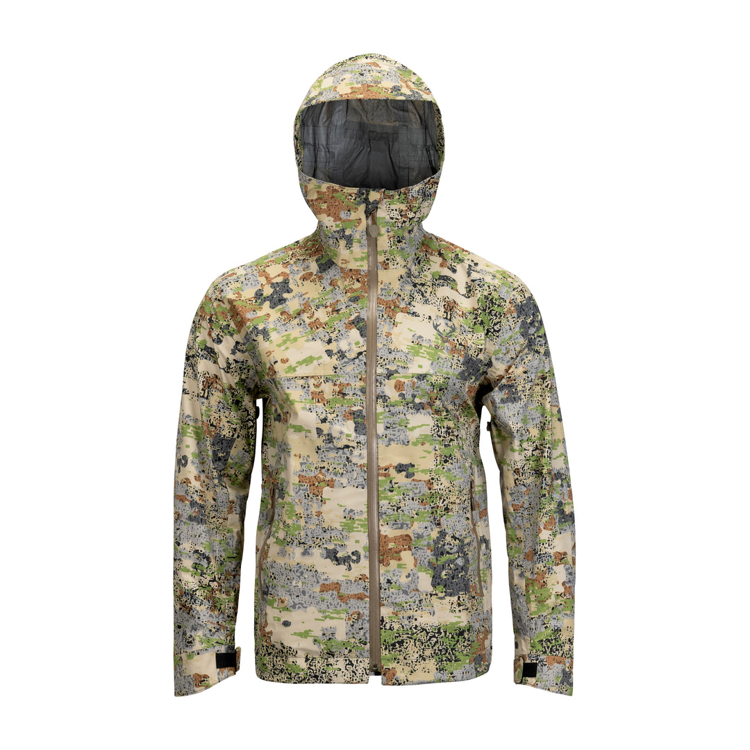 Men's Airalite Rain Jacket