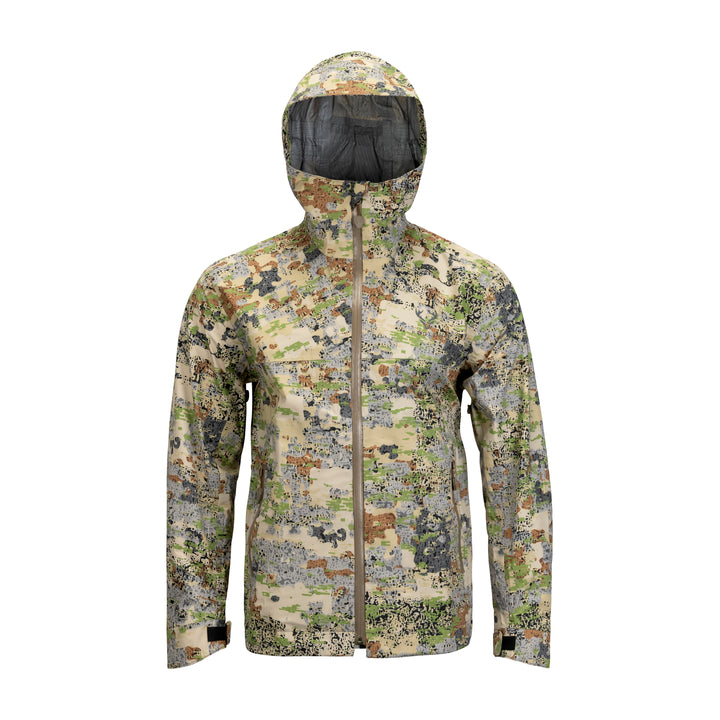 Men's Airalite Rain Jacket