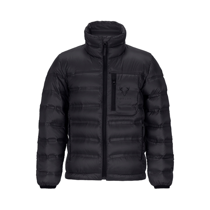 Youth ThermoNeutral Down Jacket