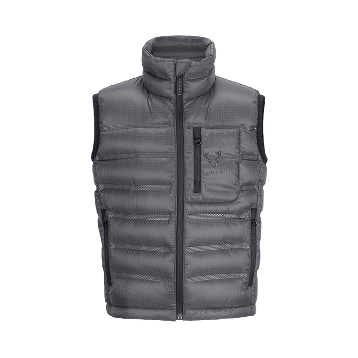 Youth ThermoNeutral Down Vest