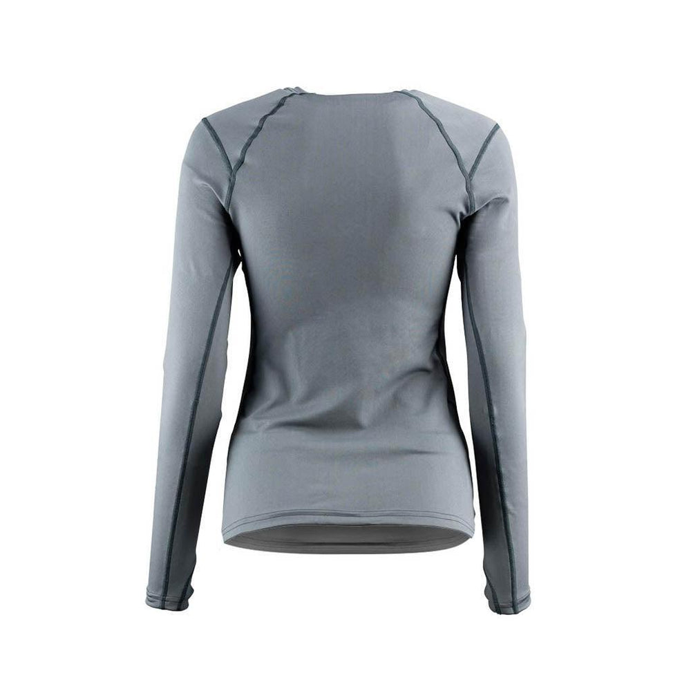 Women's Deep Space LS Shirt - FORLOH