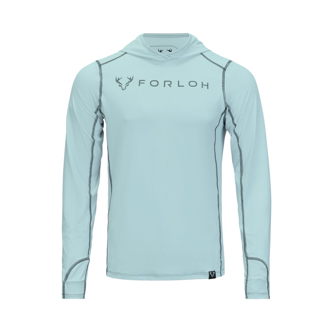 Men's Brrr® Pro Hoodie