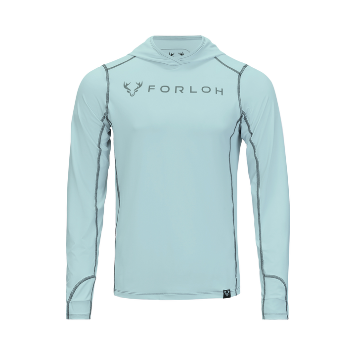 Men's Brrr® Pro Hoodie