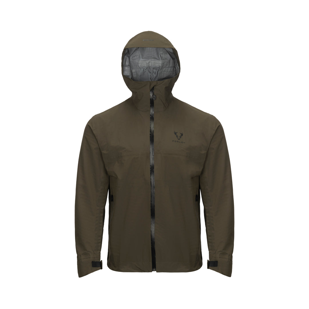 Men's Airalite Rain Jacket