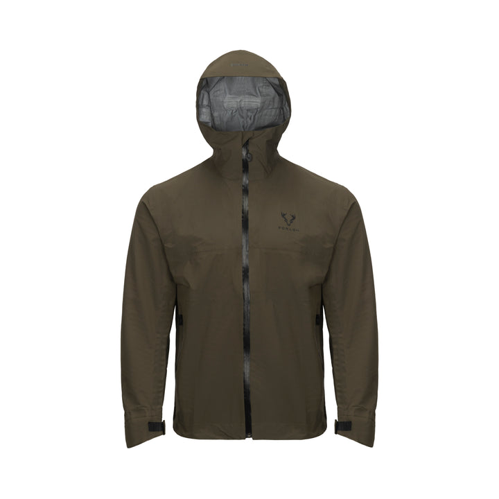 Men's Airalite Rain Jacket