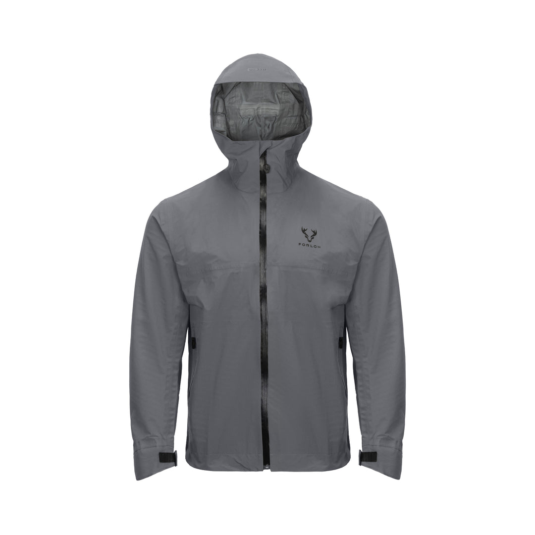 Men's Airalite Rain Jacket