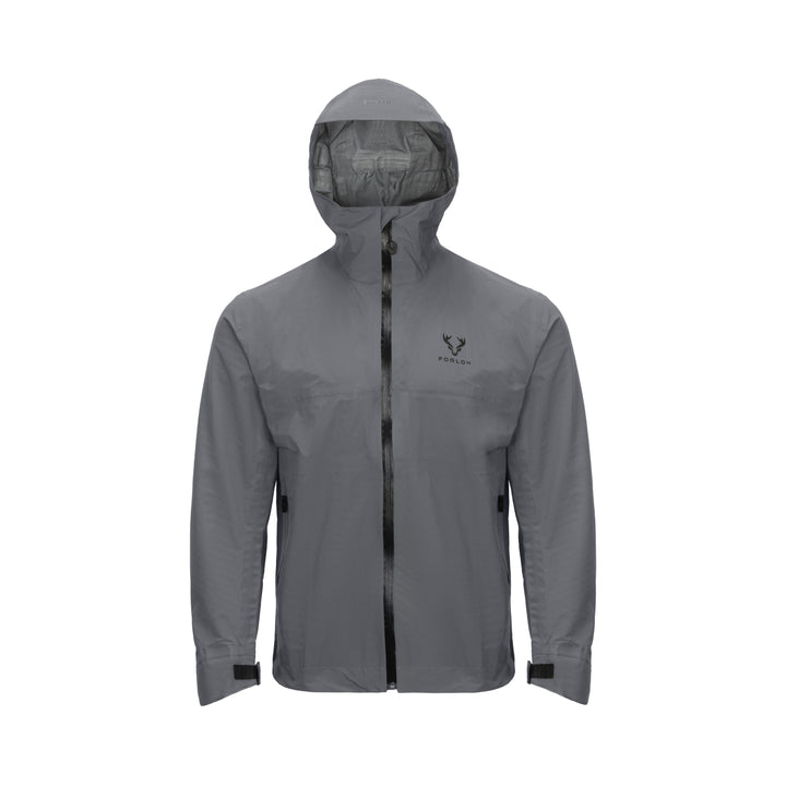 Men's Airalite Rain Jacket
