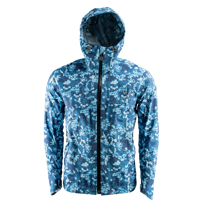 Men's Airalite Rain Jacket