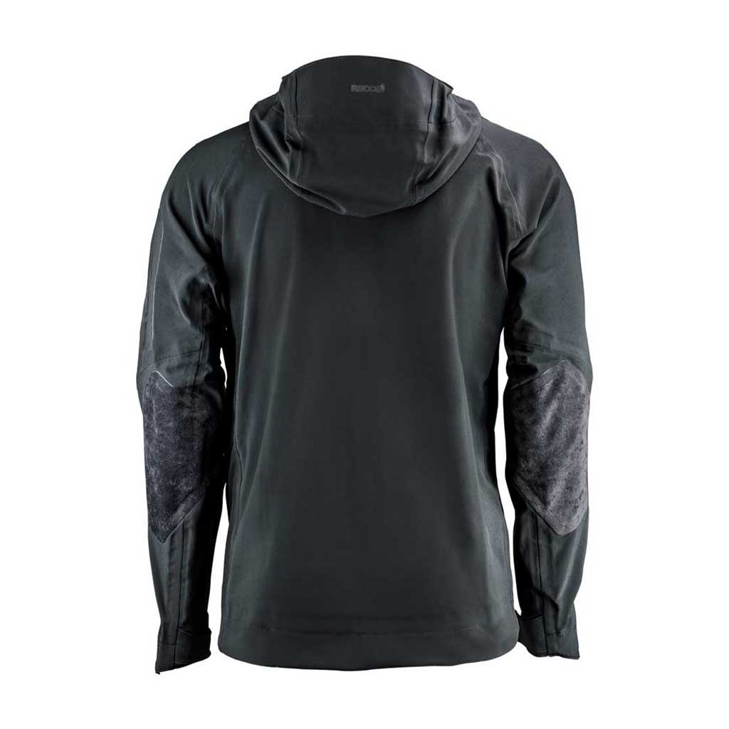 Kingsland Leonel Softshell Show Jacket - Mens Kingsland Leonel Softshell Show Jacket - Mens