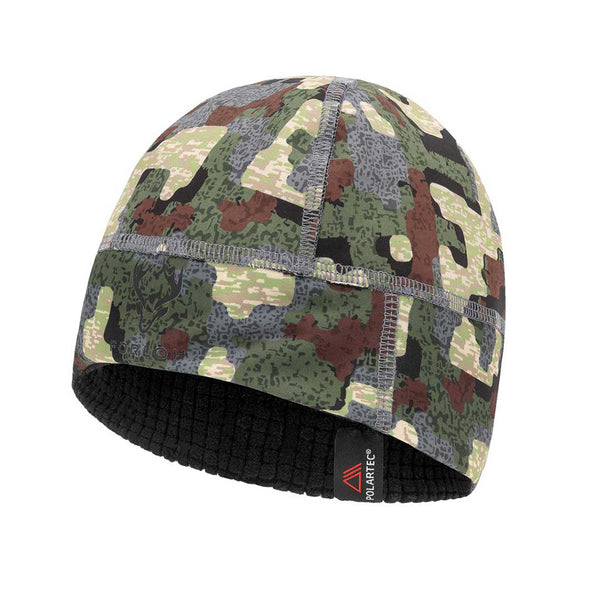 21_Beanie_DC_Mannequin_Angle_P