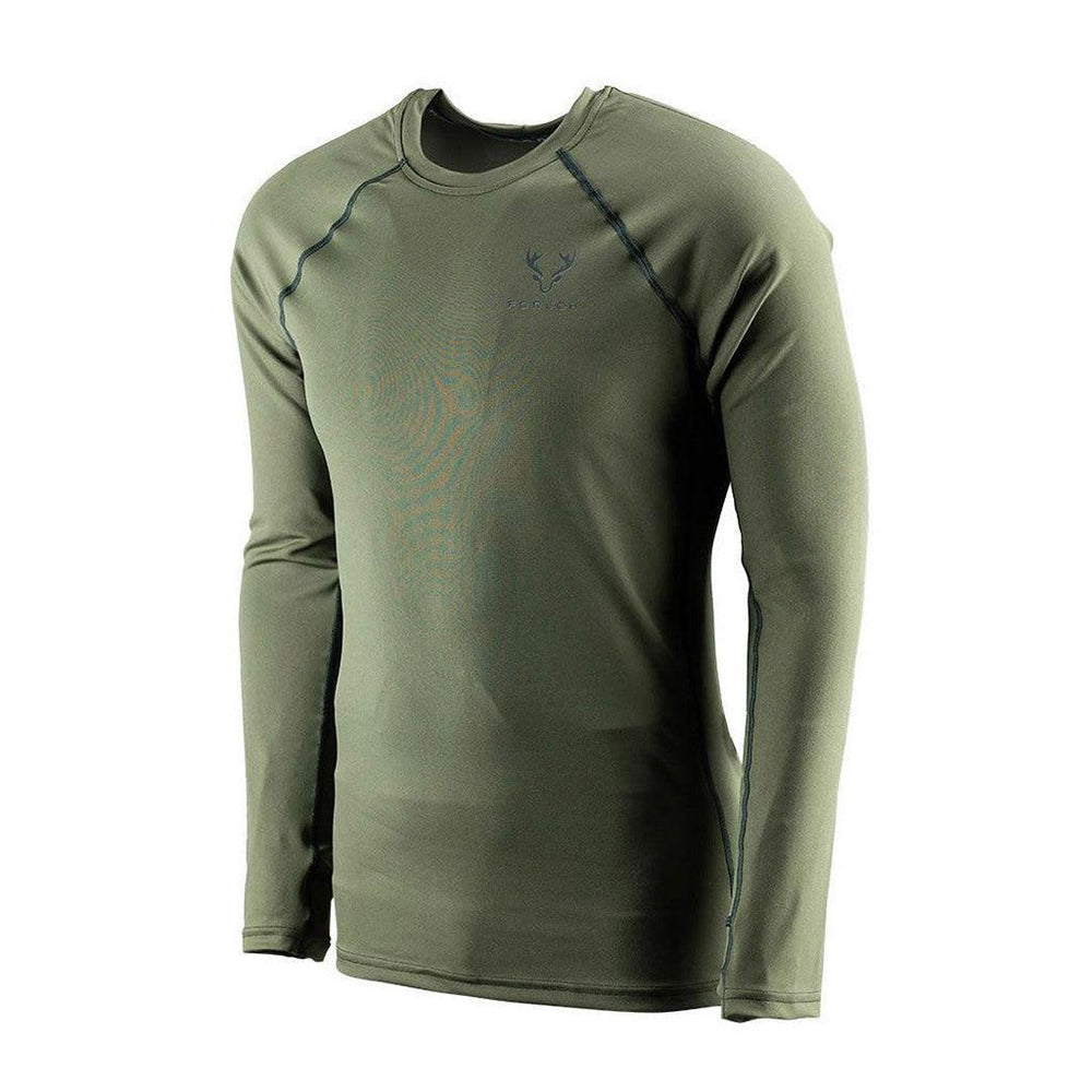 Men’s Deep Space Base Layer - FORLOH