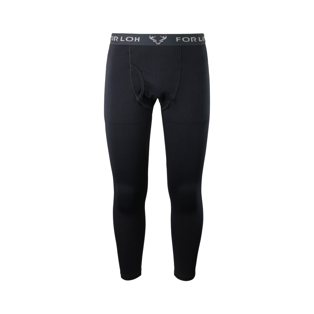 Men's Deep Space Bottom