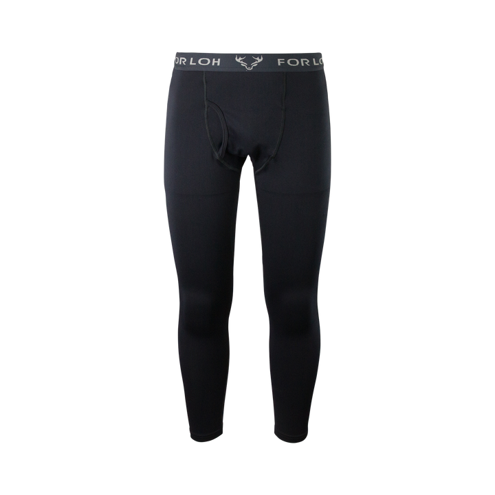 Men's Deep Space Bottom
