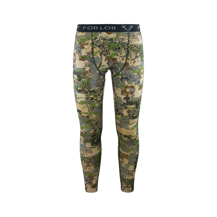 Men's Deep Space Bottom