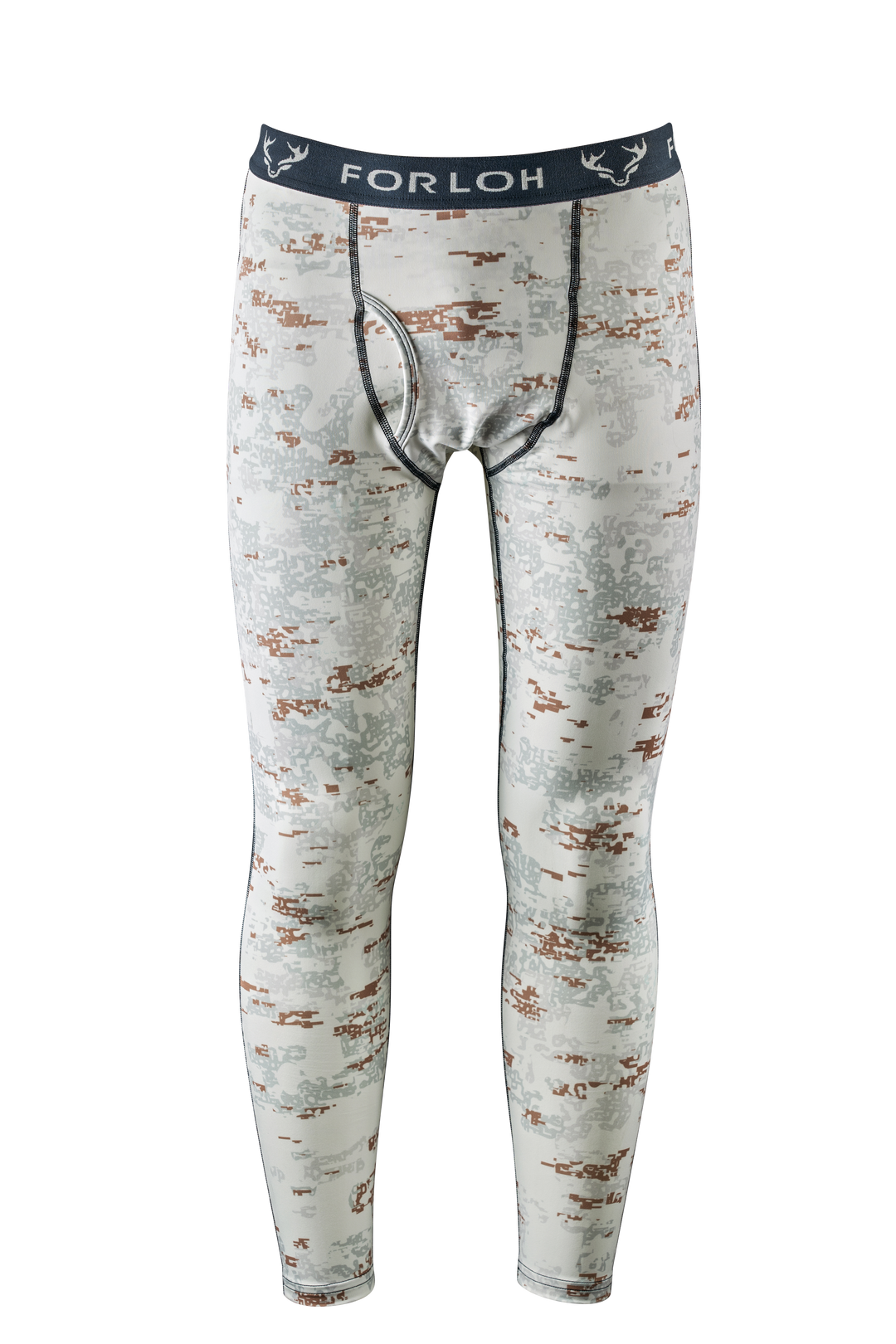 Men's Deep Space Bottom