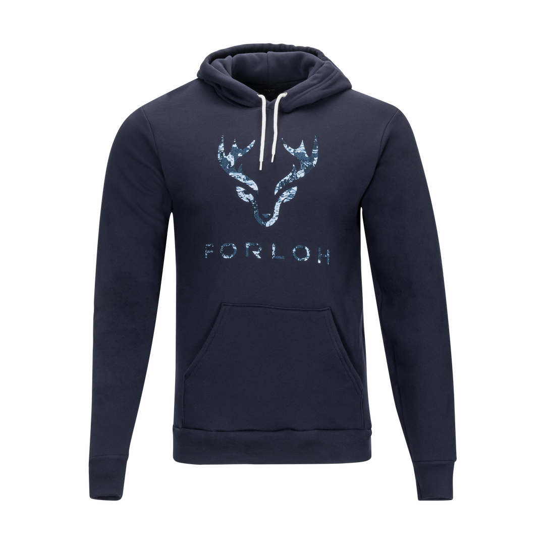 FORLOH Hoodie