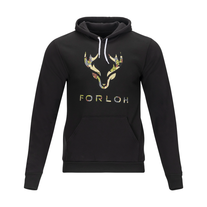 FORLOH Hoodie