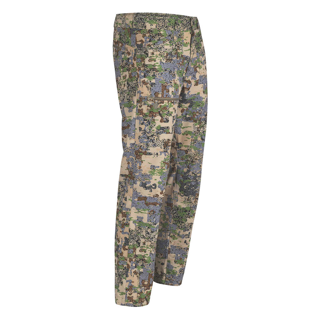 FORLOH | Men's SolAir Lightweight Pant | USA Made Outdoor