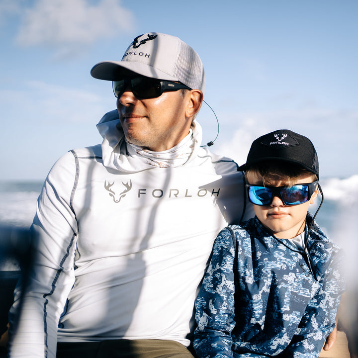 Men's Brrr® Pro Hoodie