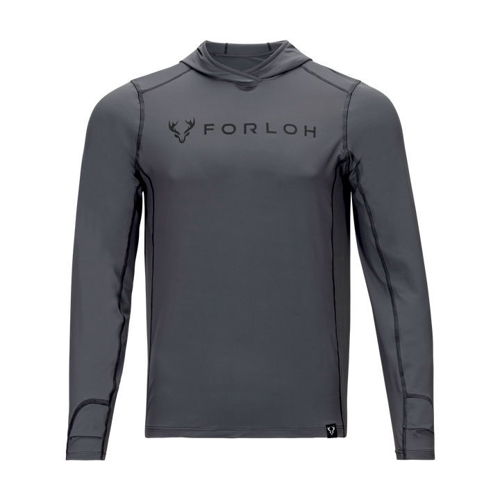 Men's Brrr® Pro Hoodie