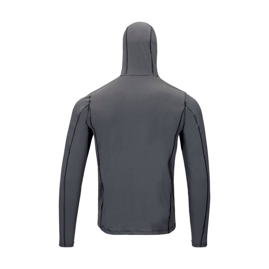 Men’s SolAir Sun Hoodie