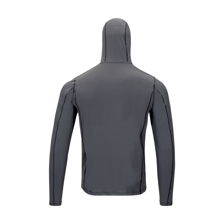 Men’s SolAir Sun Hoodie