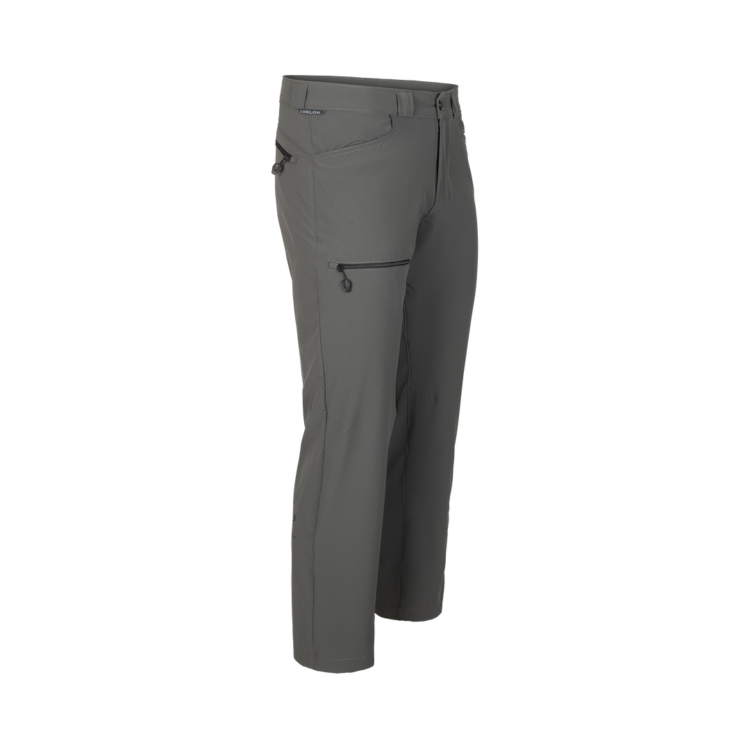 Men's Insect Shield® Lightweight Pants