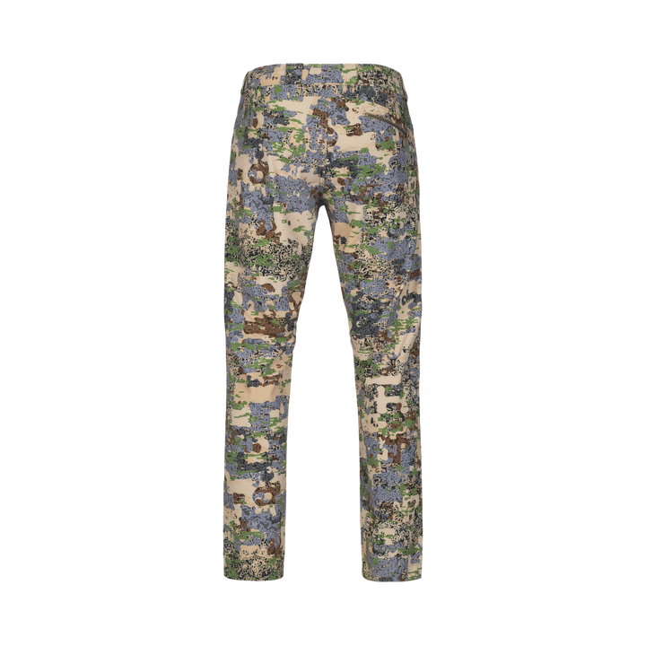 Men's Insect Shield® Lightweight Pants