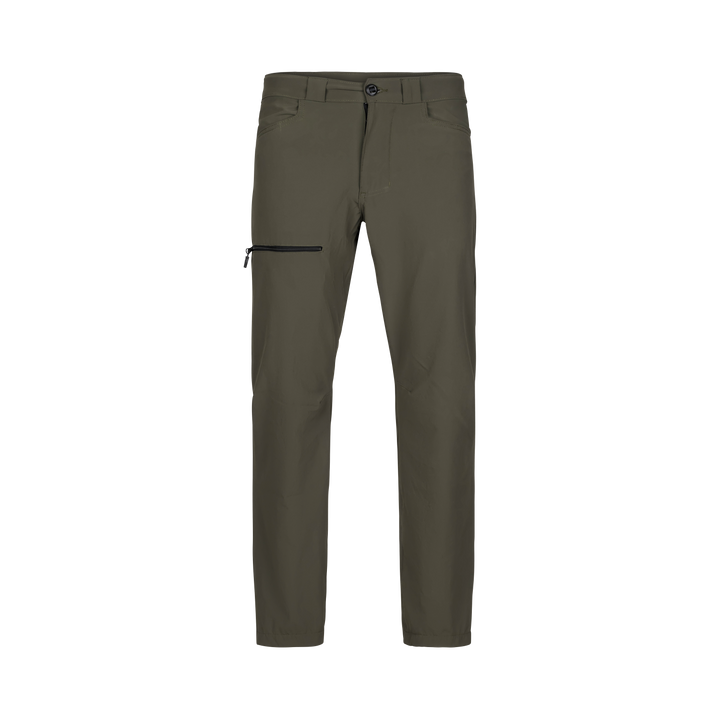 Men's Insect Shield® Lightweight Pants