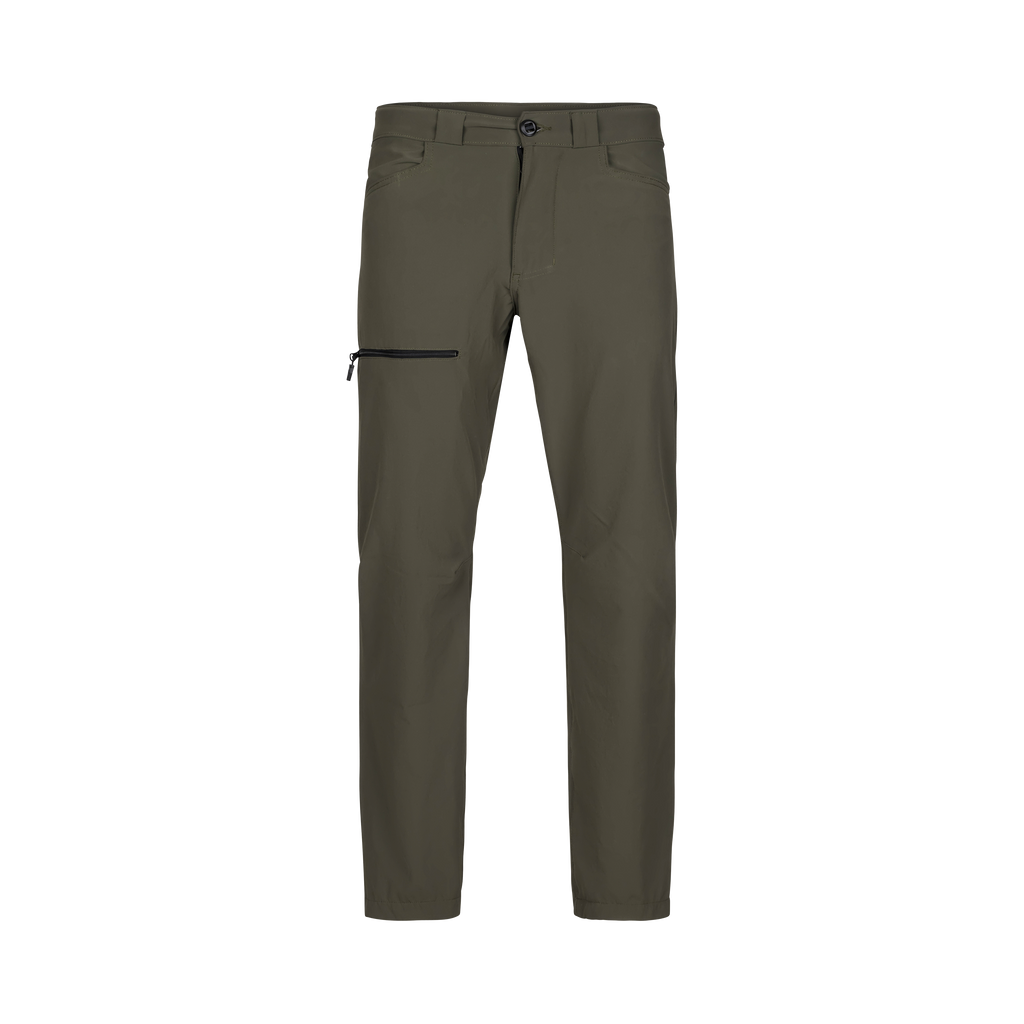 Insect Shield® Lightweight Pant