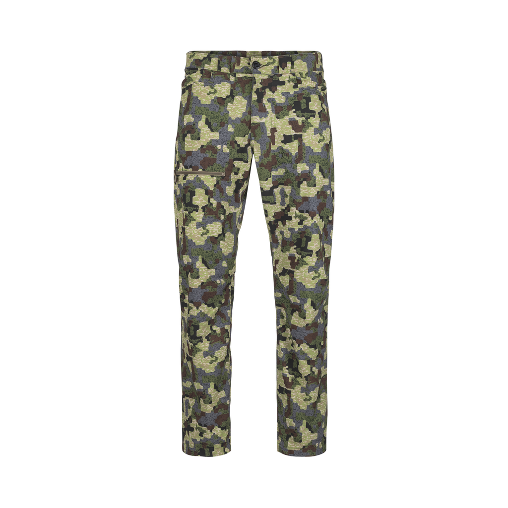 SolAir Lightweight Pant
